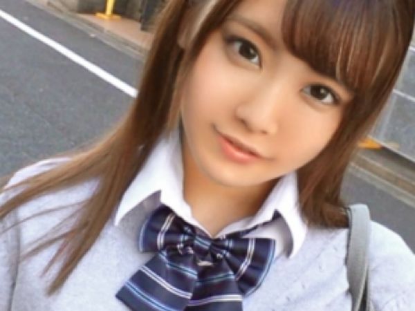 【ムチムチ美女とエロハメ】 グラマラスボディが誘惑！ 揉みしだきたくなるエロさで男を骨抜きにする♡