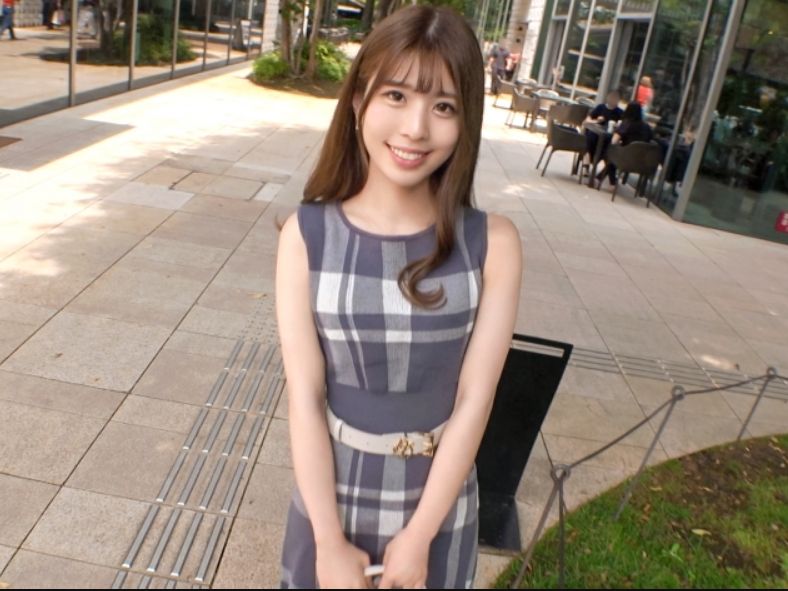 【スレンダー美女の性欲】欲求不満なモデル体型ガールが乱れまくり！激しく腰を振って絶頂オンパレード♡
