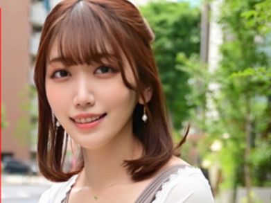 【エステティシャンの裏サービス】 美人妻が本気で感じる！ 密室で繰り広げられるエロ施術♡ 旦那には内緒の快感！