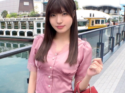 【美脚×美ボディ】モデル級スタイルの美女にフル勃起必至！スラッと伸びた美脚と完璧ボディをねっとり愛撫、濃厚セックスでエロさ爆発！ムラムラが止まらない極上ボディを堪能せよ！♡