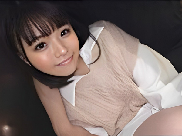 【ロリっ娘の性欲モンスター】 小さな身体に秘めたエロスの覚醒！ 極小ボディを貫く激しいピストンで絶頂の嵐！