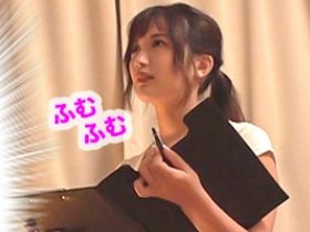 【極上エステの誘惑】 巨乳エステ嬢のテクニックで昇天！ おっぱいマッサージで極楽気分、最後は名器でフィニッシュ♡