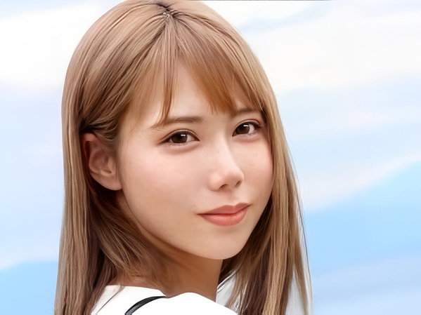 【人妻/素人】「あぁ！気持ちいッ♡」スレンダーなギャルママ♡ガチガチのチンポから気持ちいいところを突かれて連続絶頂♡