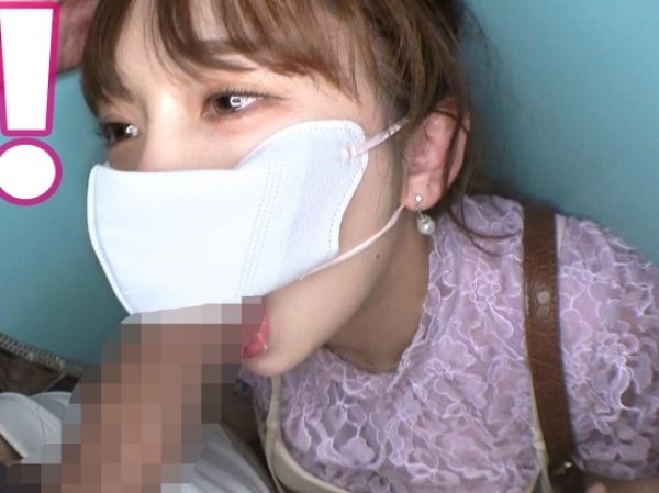 【マルチ商法の罠】 美巨乳美女を言葉巧みに落とす！ 騙されても感じちゃうエロいカラダに中出し！