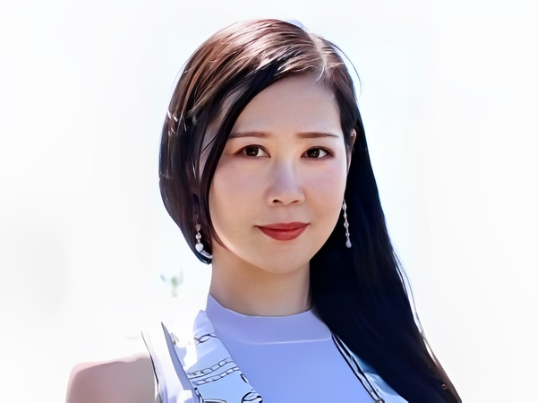 【三十路人妻の恥じらいプレイ】『やだ…感じちゃう…♡』敏感なワキを舐められ、お尻ペンペンで発情！！恥ずかしがり屋の人妻が、ワキ舐めとお仕置きで意外なエロさを開花！！