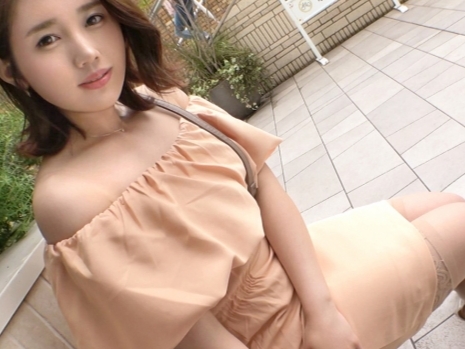 【むっちり人妻の淫乱覚醒】『ダメ、感じちゃう…』欲求不満な人妻が他人棒に夢中！熟れたマンコを激しく刺激され、愛液トロトロで濃厚セックスに没頭するエロすぎる人妻の痴態！♡