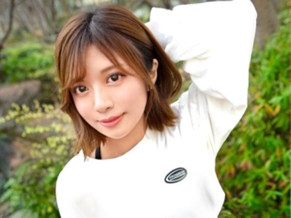 【朝から淫乱モード全開】『もう…我慢できない…』寝起き即セックスが日課のスケベ娘！朝から盛大にパコりまくり、喘ぎ声が止まらない♡エロすぎる目覚めに興奮必至！