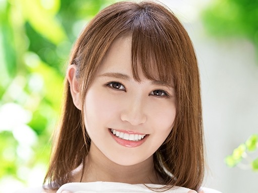 【純粋JDの初体験】『初めてで…』性交経験わずか1人のウブな女子大生が、バックや騎乗位で激しく突かれ、マシュマロFカップおっぱいを揺らしながら感じまくる！処女喪失並みの初々しい喘ぎに興奮必至！♡