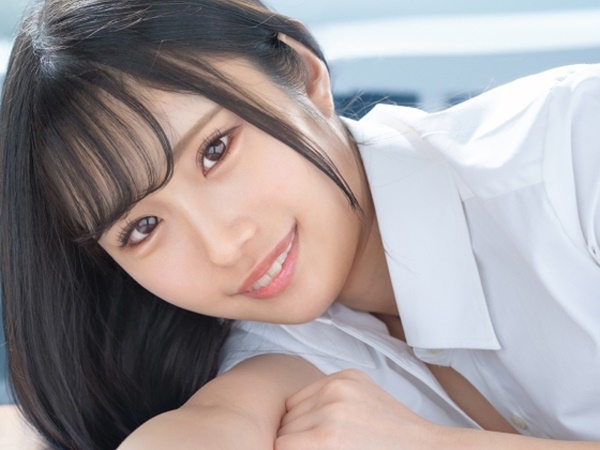 【激カワJKと秘密の学校生活】『先生、誰にも言わないで…』完全主観で美少女とイチャラブ♡ 保健室でこっそり生ハメ、制服姿がたまらない！ドキドキの学園エロ体験！！