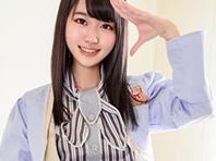 【アイドルとオタクの危険な関係】『ファンの人…ダメだよ…』令和の美少女アイドルが、太客オタとエッチな撮影会！太いチンポに夢中になり、ハメまくる枕営業の裏側を激撮！！