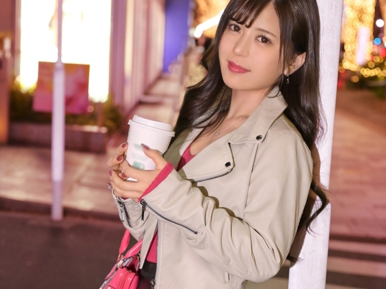 【淫乱お姉さんの濃厚プレイ】『気持ち良すぎて…』超絶美人なお姉さんが、おマンコをトロトロに濡らして絶頂セックス！ドスケベな本性むき出しで、男を骨抜きにする淫乱っぷり！♡ 美しさとエロさの融合が最高！！