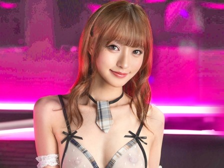 【裏ピンサロ体験】「もうダメ…」細身美女が騎乗位で激しく腰振り！痙攣しながら絶頂する姿は必見！風俗店で味わう極上サービス♡