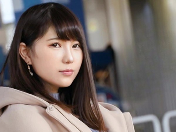 【旦那じゃ満足できない】清楚系人妻の隠れた性欲が爆発！奥まで届く刺激に悶絶♡旦那じゃ味わえない快感に乱れまくるスケベ妻の淫らな姿！