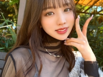【巨乳素人の本気セックス】性欲旺盛な巨乳ムスメと濃厚プレイ！『イッちゃう！』と絶叫しながら乱れまくる姿がエロすぎる！！巨乳を揺らして感じまくる素人娘の淫乱っぷり♡