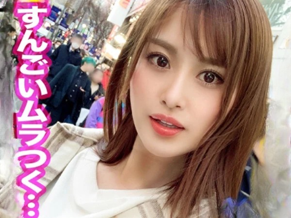【美ボディ淫乱娘の性欲爆発】『もっと奥まで…♡』エッチ大好き美少女がおねだり上手で最高！何度もイキまくる敏感ボディにチ○ポ挿れて激ピストン！！