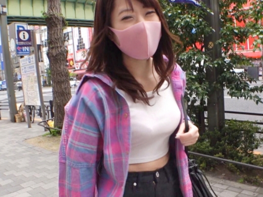 【美巨乳ナンパ】スタイル抜群のモデル級美女をゲット！ホテルで激しくズボズボ…やらしいカラダを思う存分味わう濃厚プレイ！エロすぎるボディに夢中♡
