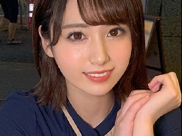 【ちっぱい美少女の浮気】彼氏持ちのウブな子がホテルでメス顔大解放！恥ずかしがりながらカメラ目線でエロ顔晒す！！素人娘の恥じらいセックスがたまらない！♡