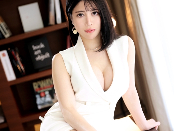 【美巨乳お姉さんの敏感おマンコ】『そこダメ…感じちゃう…』美ボディお姉さんがクンニ責めで悶絶！マン筋を舐め回され、ヌルヌルと濡れだすエロい反応に興奮MAX！♡