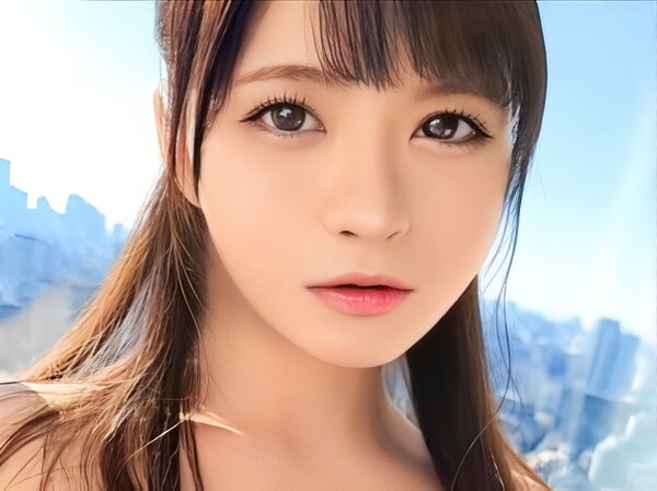 【ドMお姉さんの過激プレイ】『もっと激しく…』喉奥フェラ＆高速騎乗位でイキまくる！SM願望のある素人お姉さんが、チ○ポに翻弄され、絶頂アクメを繰り返す♡