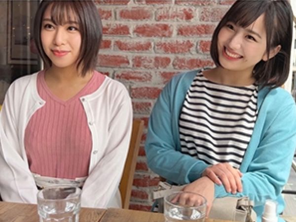 【発情人妻の種付けアクメ】『奥まで欲しいの…』チンコに飢えた美熟女が喉奥フェラでご奉仕！我慢できない性欲で種付けSEXに溺れる快感♡