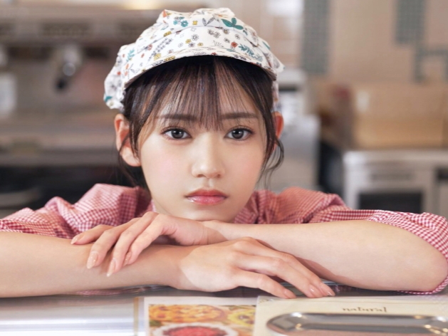 【同棲生活でヤリまくり】『もう…何回するの？』超絶美少女とワンルームでラブラブ生活！キュートな顔と完璧ボディにムラムラが止まらない♡ 毎日ヤリまくりの甘～い同棲ライフ！
