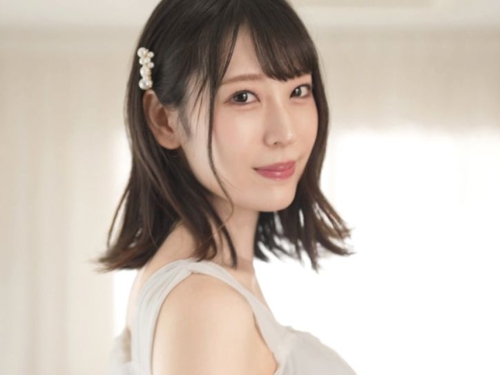 【縛られ美熟女】ドMお姉さんがベッドで拘束され、ちんぽにメロメロ！逆らえないまま犯され、イキまくる姿がエロすぎる！抵抗できない美熟女の悶絶SEX！