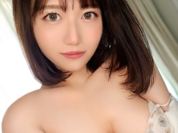 【素人美少女の初々しいSEX】超絶カワイイ素人娘の無毛マ○コを激ピストン！ウブな美少女のキツマンに濃厚ザーメンたっぷり注入！ピュアな反応がたまらない！♡