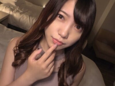 l82839pb