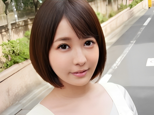 【エプロン保育士の裏の顔】『子供には内緒だよ♡』優しい笑顔の保育士さんがエプロン姿で乳首チラ見せ！騎乗位でチンポを包み込むとメス顔全開で乱れまくる！！
