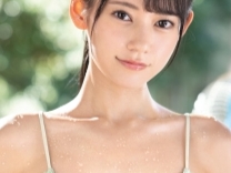 【幼馴染の汗だくエッチ】『もう…止まらない…』超絶美少女と暑い夏に汗だくで絡み合う！滴る汗がエロすぎる、激アツ濃厚セックスで大興奮！♡