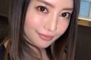 【素人美女と夢のセックス】『もう我慢できない…』美人すぎるセクシーお姉さんと、ひたすらエッチな時間を満喫！ボッキ不可避なレベルで可愛いお姉さんが、夢のファックで乱れまくるwww♡