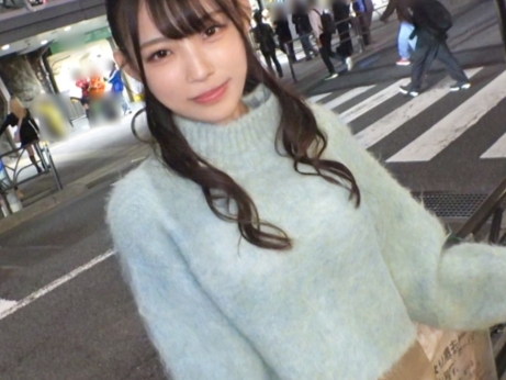 【美尻天使の誘惑】『こんなに感じるなんて…』プリプリ美尻の美少女が、エッチな腰振りで男を挑発！チンコをギンギンにさせ、おマンコを激しく突きまくるエロすぎるセックス！♡