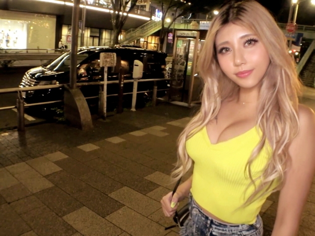 【ギャルヌルヌル快感】「ヤバい…気持ち良すぎ！♡」イケイケギャルがオイルまみれで敏感ボディ大解放！ゴリゴリ刺激に喘ぎまくり、エロさ全開のヌルテカセックス！