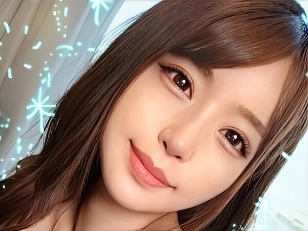 【カラオケ店員のエロすぎる本性】巨乳お姉さんが仕事終わりに本領発揮！騎乗位で激しく腰振り、立ちバックで巨乳を揺らしながら連続イキ！パイスラッシュがエロすぎて、もう止められない！！