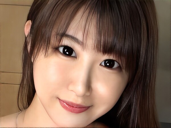 【巨乳OLのオフィスラブ】『気持ち良すぎる…』仕事中なのに正常位で激しく突かれて、巨乳を揺らしながら感じまくる！連続ピストンで中出しされちゃう、エッチなOLの秘密の時間♡