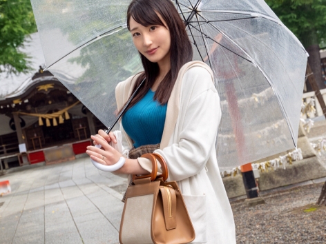 【若妻の危険な昼顔】『旦那には内緒…』育児の合間に巨乳揺らして濃厚セックス！産後の敏感マ○コが火照りまくり♡旦那以外のチ○ポでイキ乱れる人妻の淫らな姿！