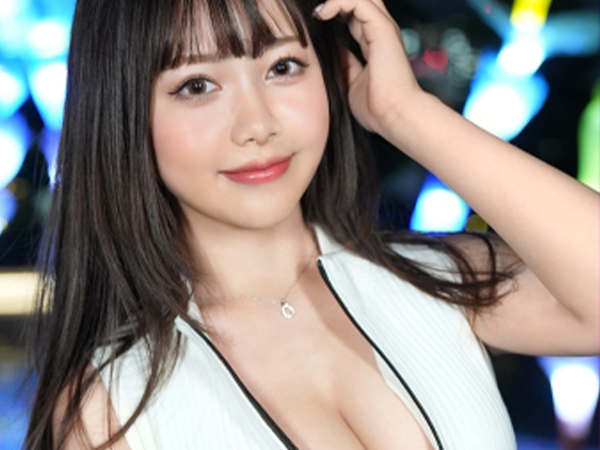 【美巨乳お姉さんのパイパン天国】ムチムチボディと美巨乳がたまらない！素人お姉さんのパイパンマンコをクンニ＆手マンで責めまくり！騎乗位＆バックで激しく突かれて感じまくる！