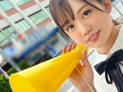 【デート後エッチ】超カワイイ美少女とラブラブSEX！デート後の甘い時間に、美少女のオマ○コを激しくパコパコ！感じまくる姿に興奮MAX！最後は中出しで絶頂フィニッシュ♡