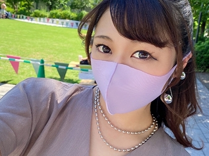 【美少女の正常位ピストン】『あっ…そこ気持ちいい…』エロカワ美少女のエッチなボディを激しく突きまくる！おっぱい揺らして感じまくる姿にフル勃起間違いなし！！♡