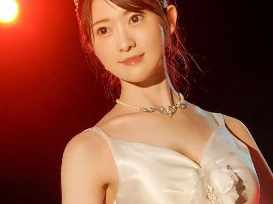 【ミスキャンJDのヤリまくり性活】『毎日が最高！』本物女子大生が大学生活を満喫！欲望のままに色んな男とエッチしまくる♥大暴走のキャンパスライフがエロすぎる！！