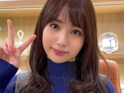 【プリ尻美少女の色白オマ○コ】『奥まで当たってる…』清楚な顔して美尻がエロすぎる女子！ピチピチのプリケツを揺らしながら、色白の敏感マ○コを激しくピストン！たまらない美尻と喘ぎ声に興奮MAX！♡