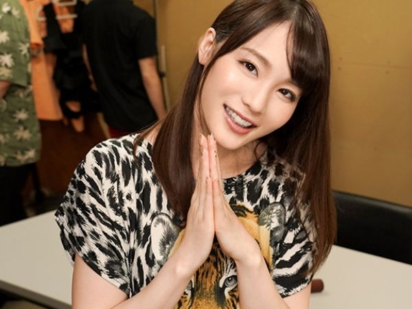 【関西弁でイキまくり】『アカン、めっちゃ気持ちええ…』エロかわお姉さんが、ベロチューしながら関西弁でアクメ連発！主観で味わう、濃厚でエッチな方言プレイにメロメロ♡