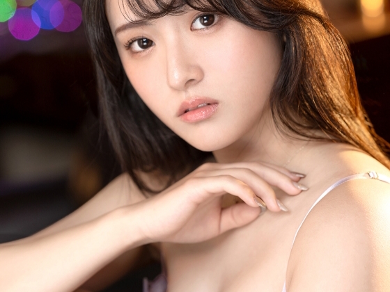 【美少女の淫乱ボディ】『もっと激しく…』めちゃカワ美少女の美ボディを独り占め！敏感すぎるアソコをガンガン突いて、エッチな喘ぎ声が止まらない！♡