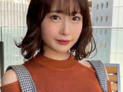 【透明感美少女】透き通る美ボディを男根で激突き！控えめ美乳が揺れる度に興奮MAX！腰振りが止まらないエロすぎるセックス！！♡