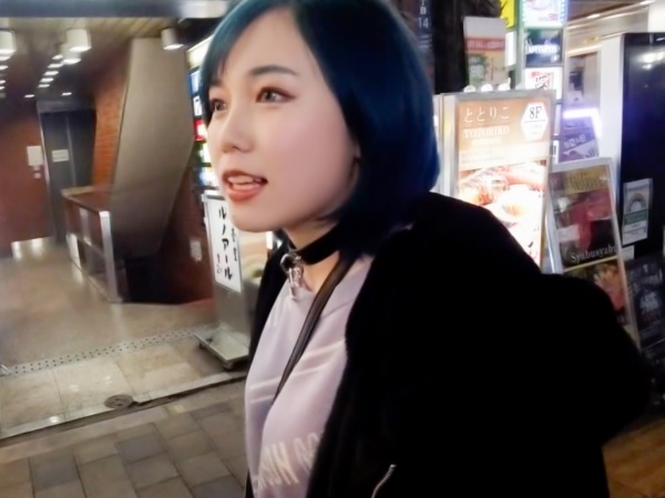 【M男くん専用性処理ペット】『もっと感じて♡』激カワ巨乳娘がチンポを悪戯してから自ら腰振り騎乗位!M男くんを翻弄するドSな巨乳ちゃんにメロメロ!