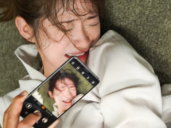 【禁断のNTR】『やだ…やめて…』結婚直前の美人教師が同僚に襲われ、無理やり犯される！抵抗むなしく、強制的な快楽に溺れていく…美しすぎる彼女の絶望的瞬間！