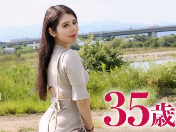 【熟女社長夫人の禁断不倫】『久しぶり…こんなに硬いの…』60代旦那を持つ欲求不満な美熟女が若いチンポに夢中！ガチガチの肉棒に蕩け、情熱的な不倫セックスに溺れる！熟れたカラダがエロすぎる！♡