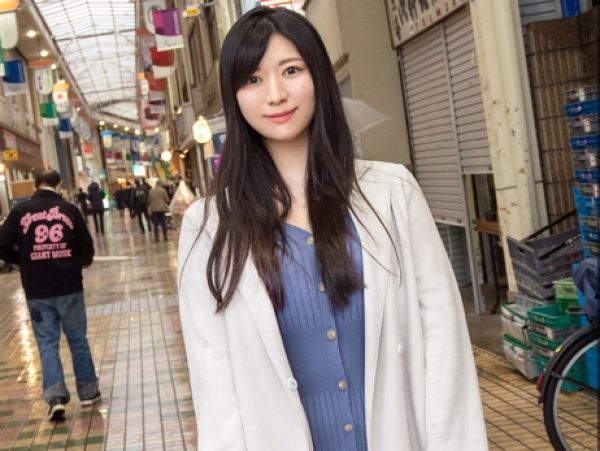 【母乳まみれの不倫】2人の子持ちママが性欲爆発！出産直後でも欲求不満な人妻が不倫相手と激しく絡み合う！母乳を飛び散らせながら、本能のままに乱れまくるメス顔がエロすぎる！！