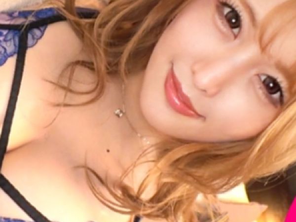 【エロ三十路お姉さんの逆襲】『もっと奥まで…♡』欲求不満な熟女が若チ○ポに夢中！とんでもないエロテクで翻弄し、激しく求め合う禁断の快楽プレイ！！