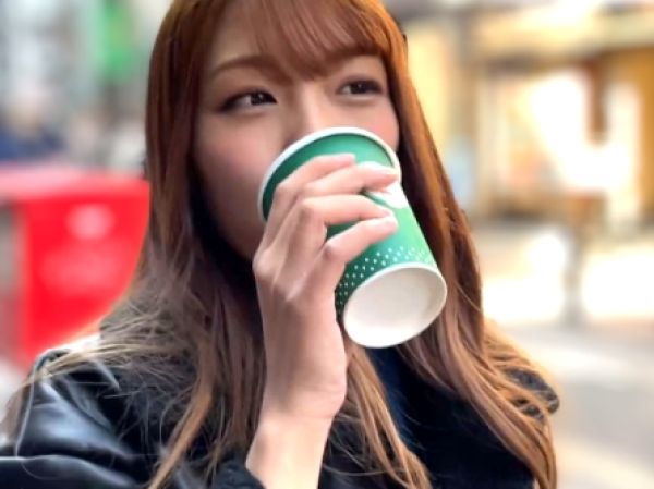 【ヤリサー代表のビッチがAV男優に挑戦】高身長の超絶ビッチが、経験人数1000人オーバーのテクニックを駆使してAV男優の性技に挑む！『こんなの初めて…』と喘ぎながら、激ピストンにイキまくる！！